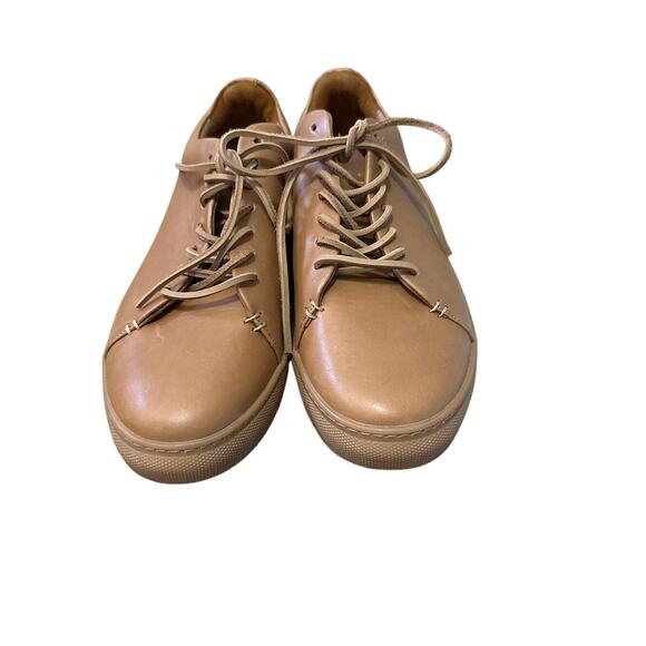 Thursday Boot Company Women's Premier Low Top Sneaker Size 10 - Picture 4 of 8